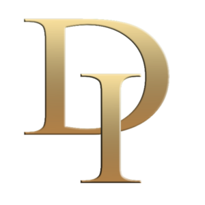 cropped logoweb centro.png