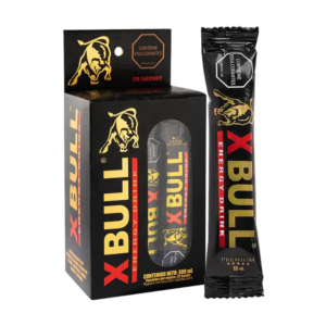 energizante natural masc xbullx20 pot043