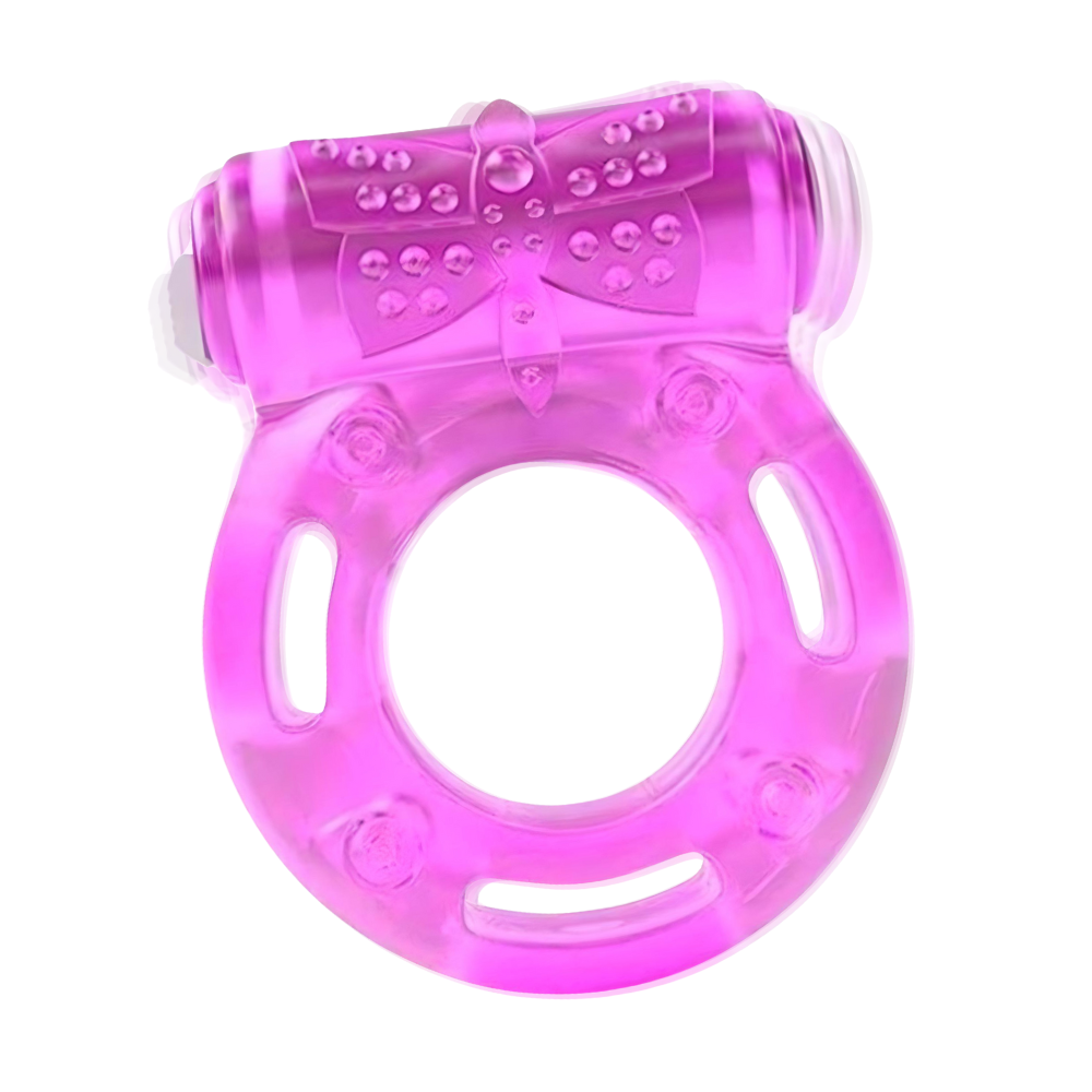 anillo vibrador retardante apr002 anillo vibrador retardante apr002