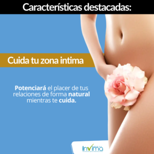 lubricante intimo neutro lub004