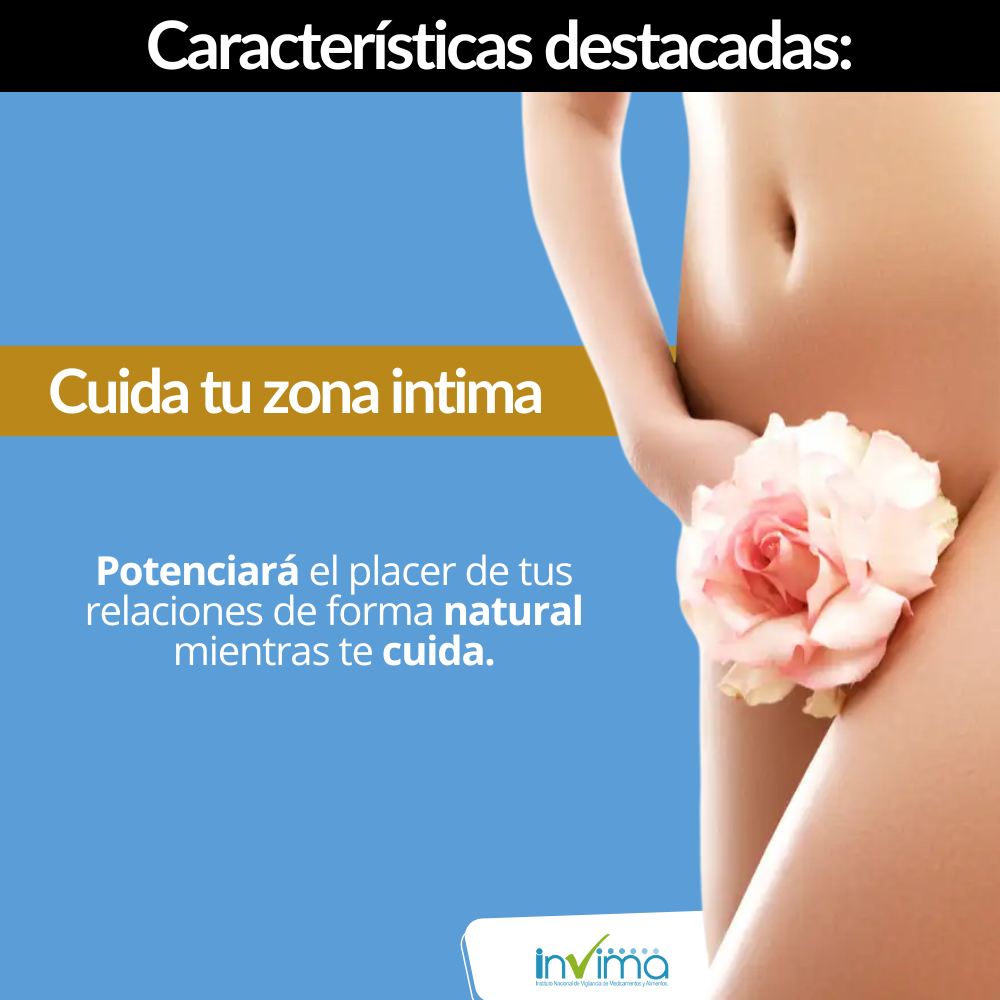 lubricante intimo neutro lub004 lubricante intimo neutro lub004