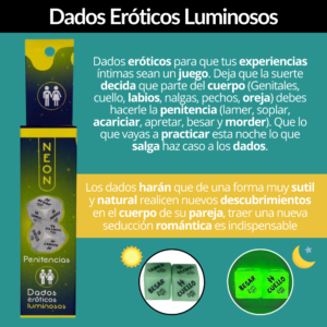 dados eróticos posiciones jue039